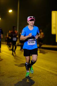 BIB: 45114
                            <button type="button" onclick="openModal(7591777)" class="btn btn-primary btn-sm float-right btn-popup" data-toggle="modal" data-target=".modal-high-quality">
                        <i class="fas fa-shopping-cart"></i> Add to Cart
                    </button>
                                            <button type="button" onclick="isThisMe(7591777, true)" class="btn btn-success btn-sm float-right btn-popup btn-isme hidden" data-toggle="tooltip" data-placement="bottom" title="นี่คือรูปของคุณใช่ไหม คลิกที่นี่เพื่อเอาเข้าอัลบั้ม">
                        <i class="fas fa-plus"></i> Add to album
                    </button>
                    <button type="button" onclick="isThisMe(7591777, false)" class="btn btn-warning btn-sm float-right btn-popup btn-isnotme hidden">
                        <i class="fas fa-ban"></i> Remove from album
                    </button>